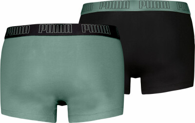 Puma Everyday Boxershort Puma Everyday Boxershort