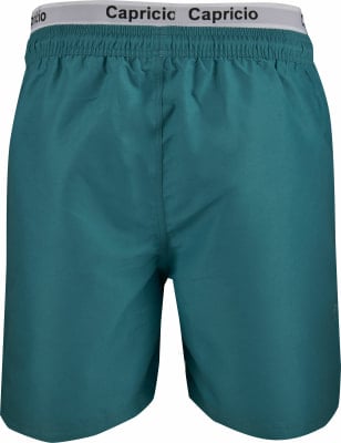 Capricio Leon Badeshorts