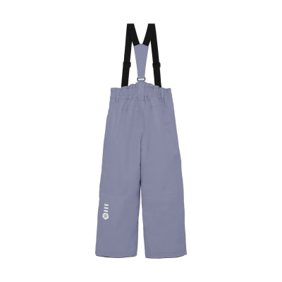 Colorkids COLOR Ski Pants Ski-Trägerhose w.Pockets 10.000mm