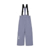 Colorkids COLOR Ski Pants Ski-Trägerhose w.Pockets 10.000mm