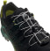 Adidas Terrex Swift R2 GTX