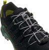 adidas Adidas Terrex Swift R2 GTX
