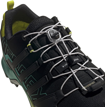 Adidas Terrex Swift R2 GTX