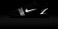 Nike Vapor 14 Club IC, detská futbalová halová obuv