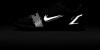 Nike Nike Vapor 14 Club IC, detská futbalová halová obuv