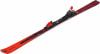 Atomic Redster G8 Revoshock C Race Alpinski