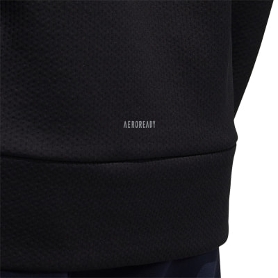adidas Intuitive Warmth Hoodie