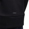 adidas Intuitive Warmth Hoodie