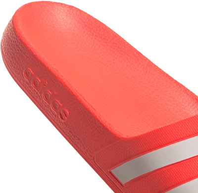 adidas Adilette Aqua felnőtt papucs