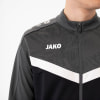 Jako Iconic Trainingsjacke