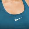 Nike Swoosh Medium női sportmelltartó