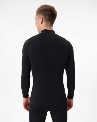 Jako Turtleneck Comfort 2 Shirt langarm Keep Dry Jako Turtleneck Comfort 2 Shirt langarm Keep Dry