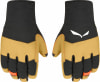 Salewa Ortles TIROLWOOL® Tourenhandschuhe