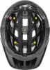 Uvex i-vo cc Mips® Radhelm