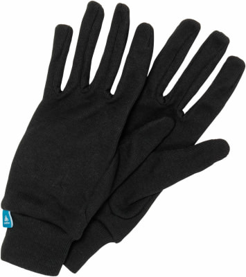 Odlo Active Warm Langlaufhandschuhe