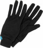 Odlo Active Warm Langlaufhandschuhe