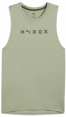 Puma M x Hyrox Cloudspun Trank