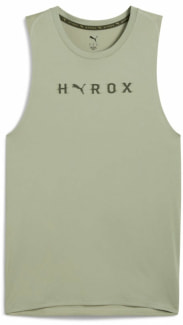 M x Hyrox Cloudspun Trank