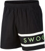 Nike Swoosh Shorts