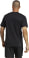 Train Essentials Seasonal T-Shirt