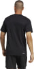 adidas Train Essentials Seasonal T-Shirt