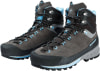 Mammut Mammut Kento Tour High GTX, turistická obuv