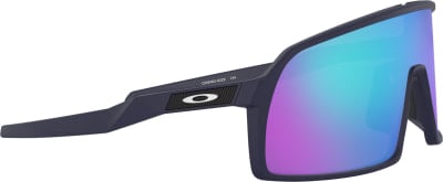 Oakley Sutro S Sportsonnenbrille