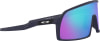 Oakley Sutro S Sportsonnenbrille