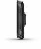Garmin Edge 540 GPS-Radcomputer