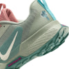 Nike Juniper Trail 3 női terepfutó cipő