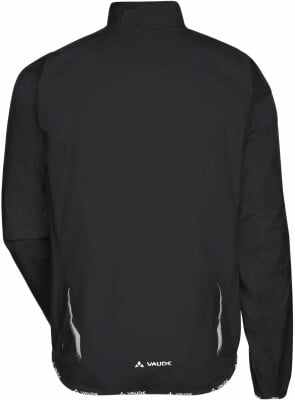 Vaude Drop III 2,5L Regenjacke