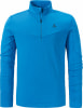 Schöffel Fiss Skileibchen mit Halfzip