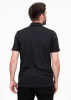 Jako Power Poloshirt