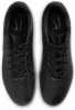 Nike Legend10 Academy FG/MG Fußballschuhe