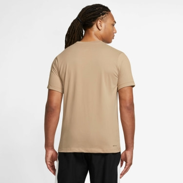 Jordan Jumpman DF SS Crew, tričko