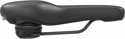 602 Sedlo M-D Active 2.1 602 Sedlo M-D Active 2.1