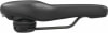 602 Sedlo M-D Active 2.1