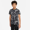 Nike Camo Leaf AOP T-Shirt