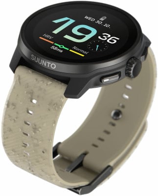 Suunto Race S Smartwatch Suunto Race S Smartwatch