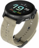 Suunto Race S Smartwatch