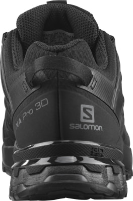 Salomon Salomon XA PRO 3D v8 GORE-TEX, trailová bežecká obuv
