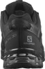 Salomon Salomon XA PRO 3D v8 GORE-TEX, trailová bežecká obuv
