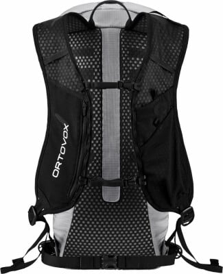 Ortovox Trace Pure 20 Alpinrucksack Ortovox Trace Pure 20 Alpinrucksack