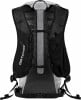 Ortovox Trace Pure 20 Alpinrucksack