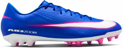Nike Mercurial Vapor 16 Academy Fußballschuhe