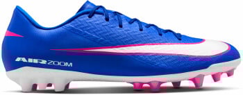 Nike Mercurial Vapor 16 Academy Fußballschuhe