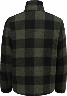 CMP Pineto Fleece Jkt Fleecejacke