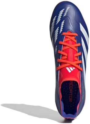 adidas Predator League FG Fußballschuhe