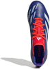 adidas Predator League FG Fußballschuhe