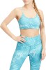 Energetics Gigi 4 női sportmelltartó